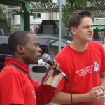 dsc02012